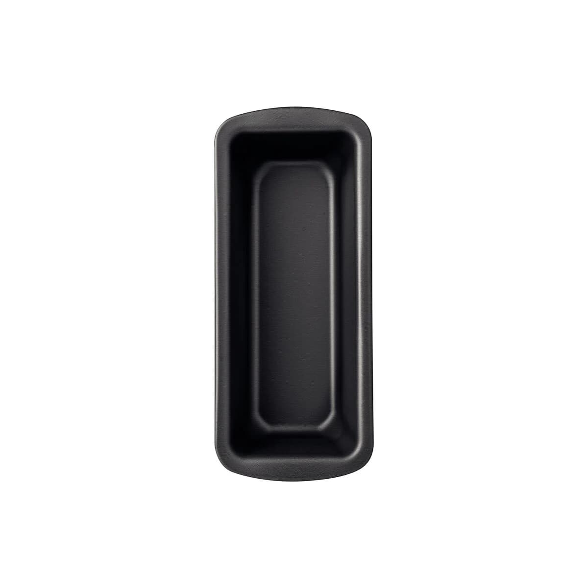 Molde Tramontina Teflon Pan Budinera 22 Cm Antiadherente — imagen 4 de 6