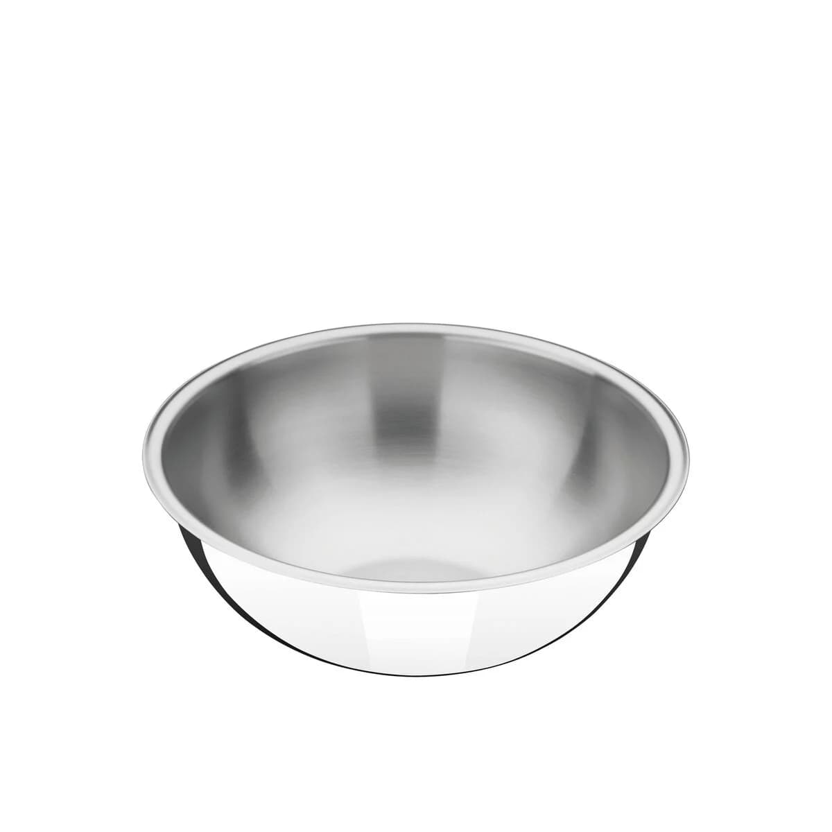 Bowl Tramontina Acero Inoxidable 28 Cm 5 Llitros — imagen 1 de 3