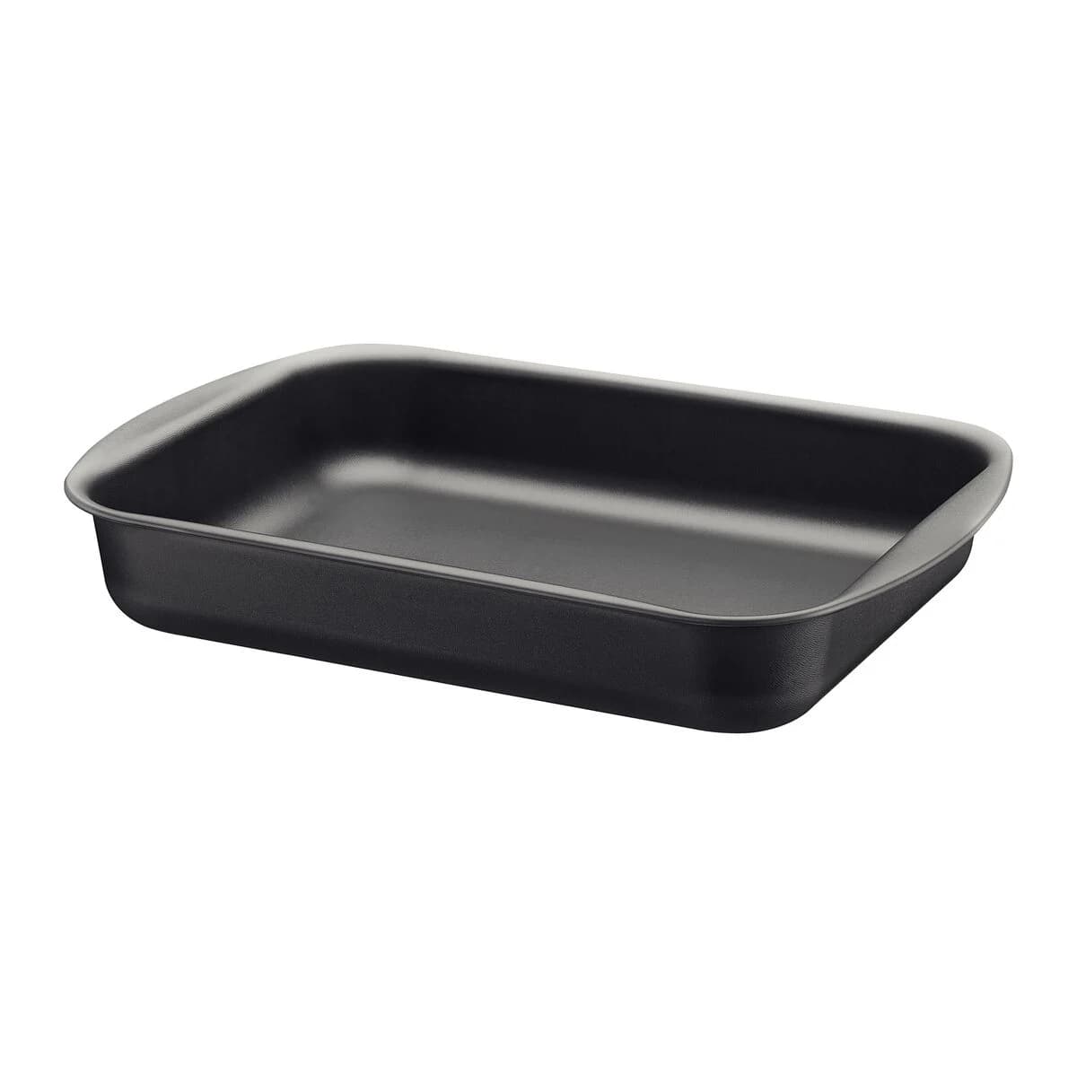 Asadera Con Rejilla Tramontina Teflon Antiadherente 34 Cm — imagen 3 de 4
