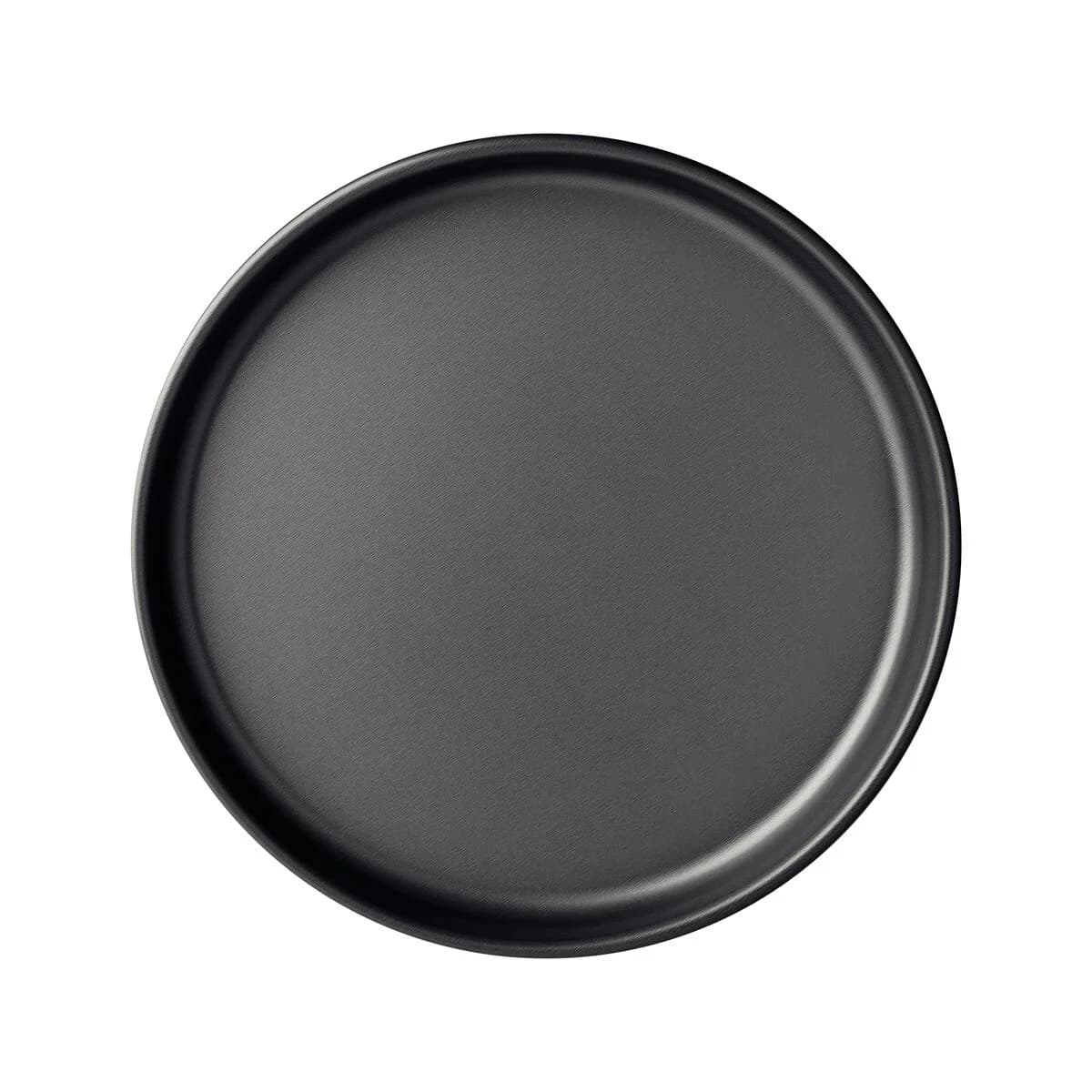 Juego De Ollas Cocina Bateria Tramontina 51 Piezas Cubiertos — imagen 6 de 7