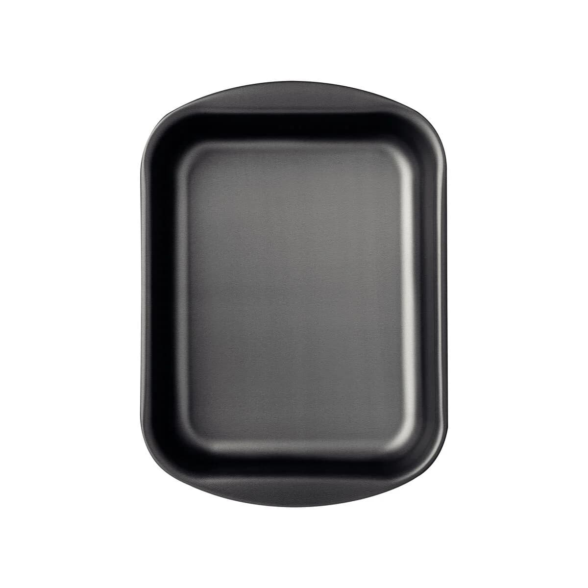 Juego De Ollas Cocina Bateria Tramontina 51 Piezas Cubiertos — imagen 7 de 7