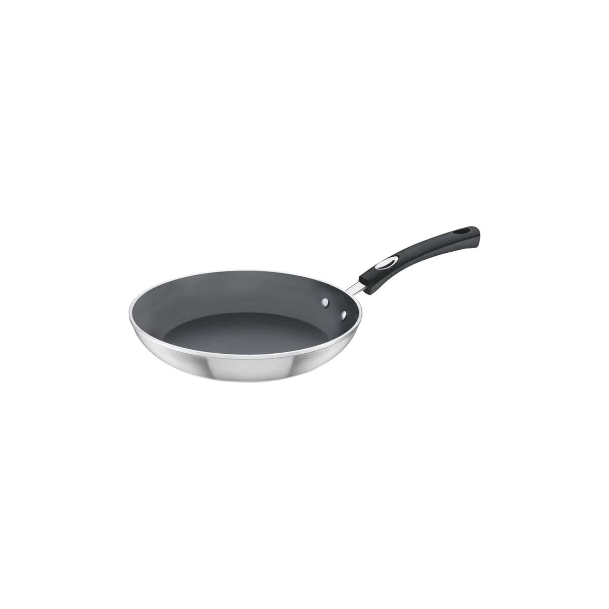 Sarten Tramontina Profesional Aluminio Antiadherente 20 Cm — imagen 1 de 3