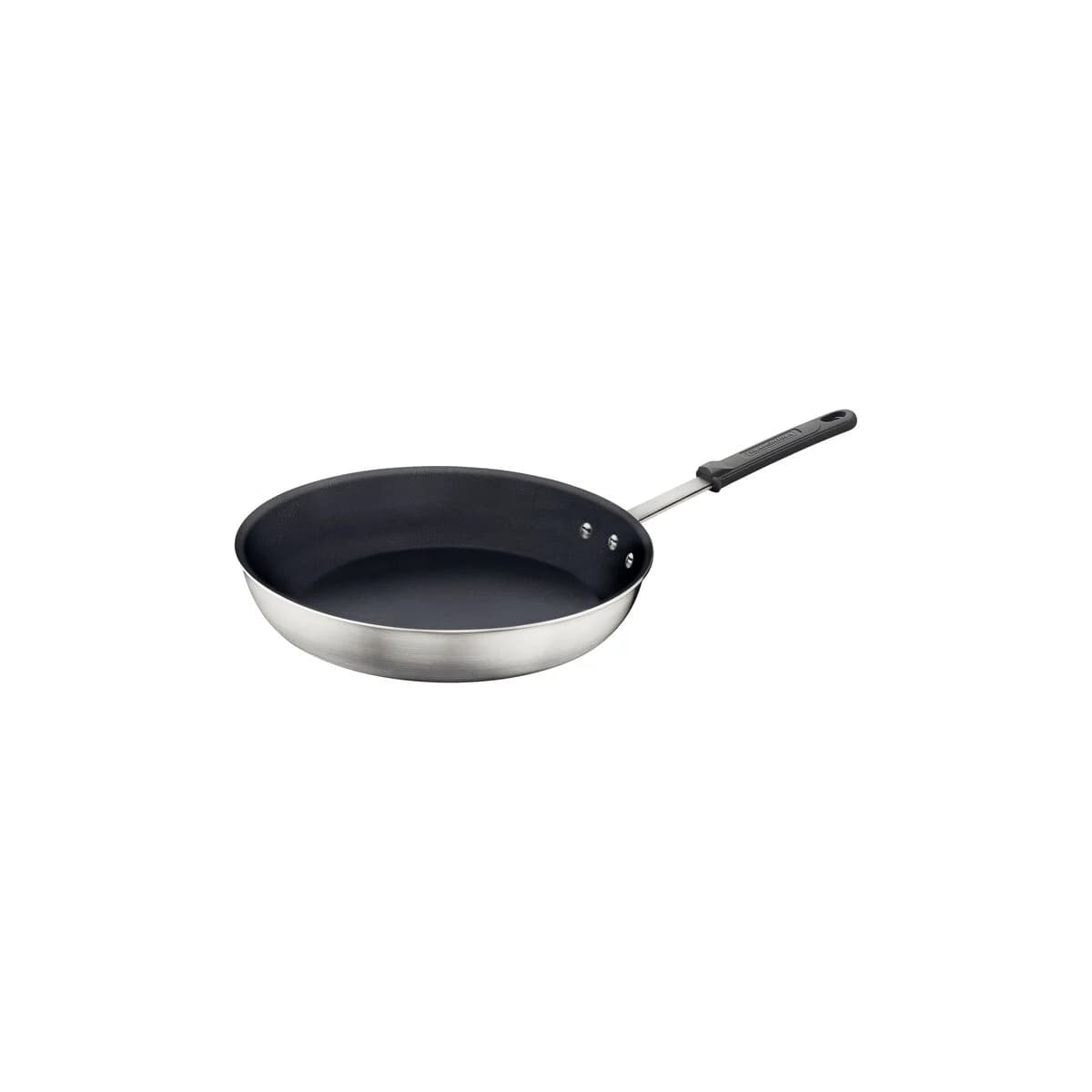 Sarten Tramontina Profesional Aluminio Antiadherente 25 Cm