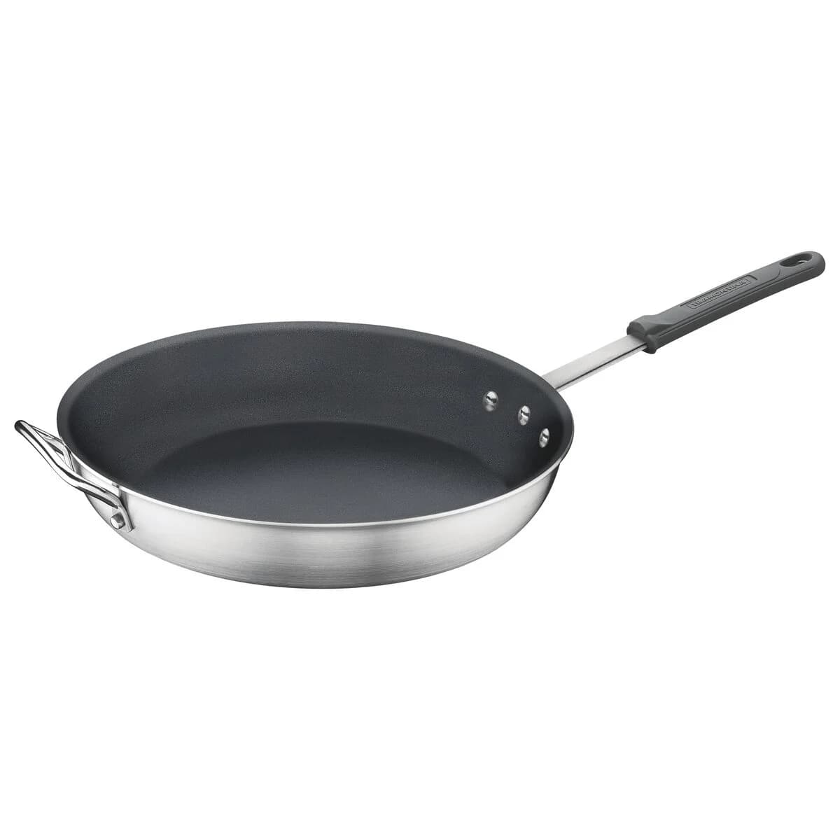 Sartén Tramontina Profissional antiadherente 35 cm 5.6 L