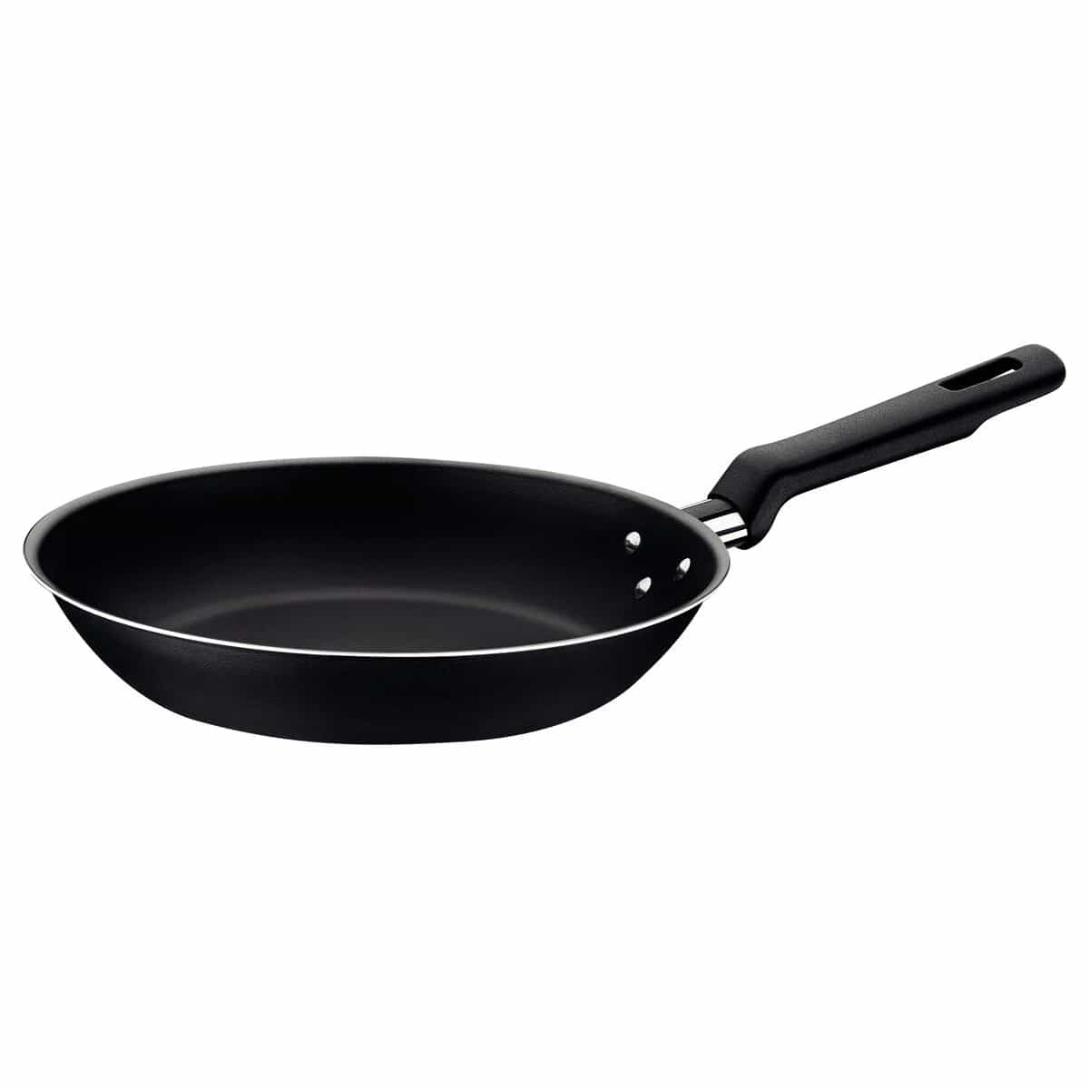 Sarten Antiadherente Tramontina Teflon 30 Cm Loreto