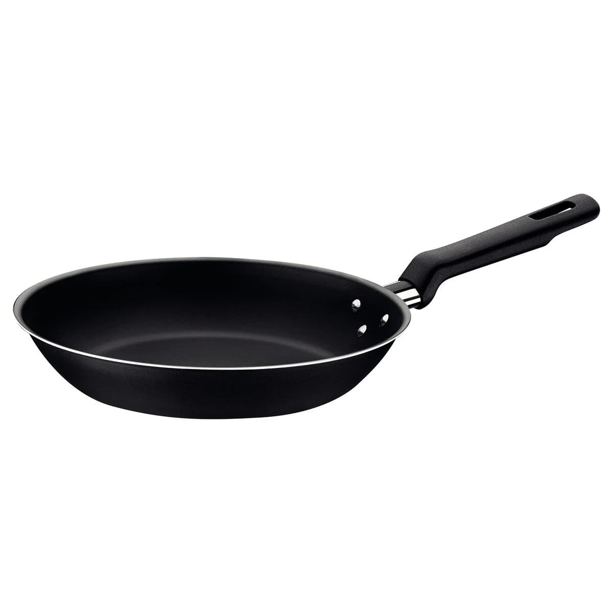 Sarten Antiadherente Tramontina Teflon 30 Cm Loreto — imagen 1 de 4