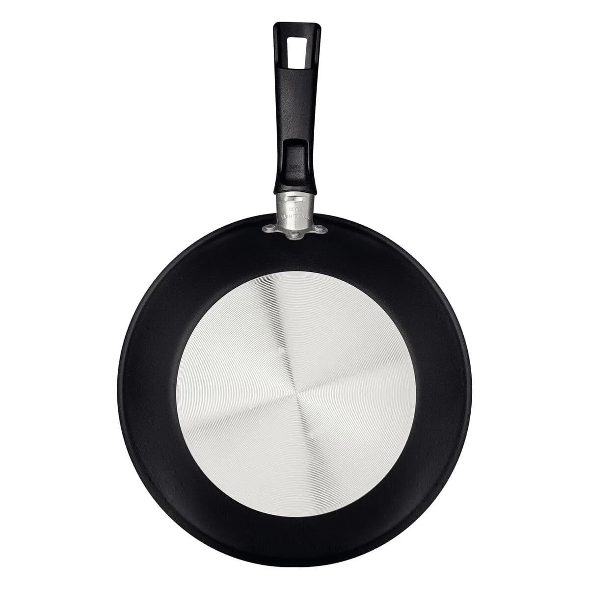 Sarten Antiadherente Tramontina Teflon 30 Cm Loreto — imagen 3 de 4