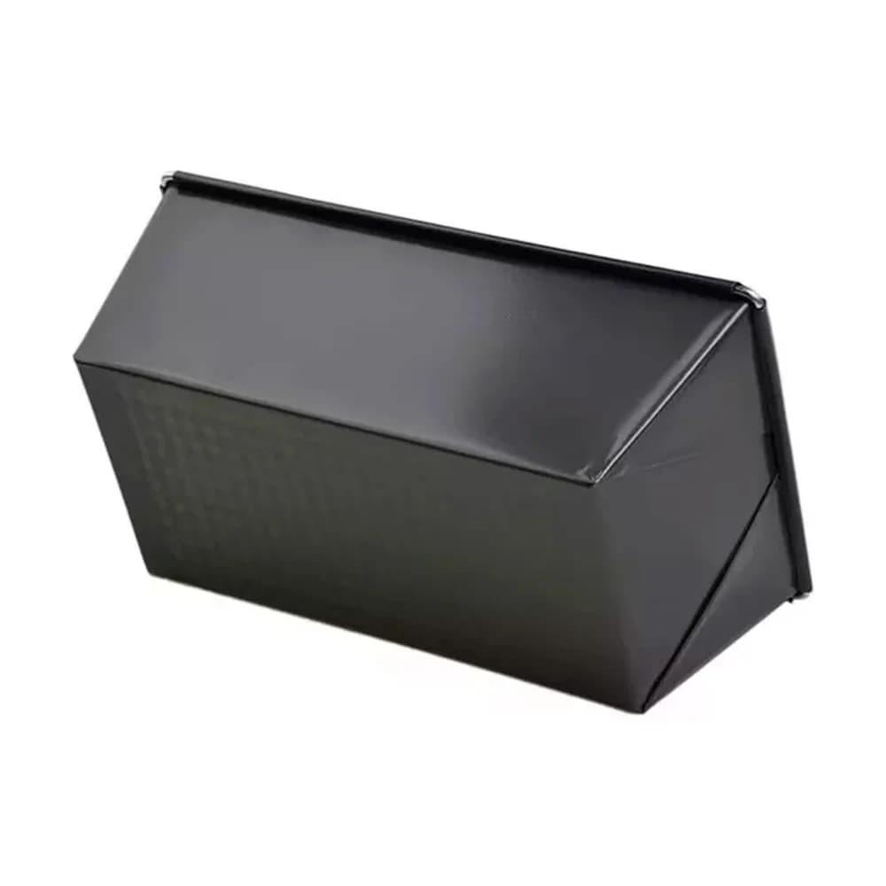 Molde De Pan Budinera Tortera Teflon Antiadherente 21 Cm Gd — imagen 4 de 4