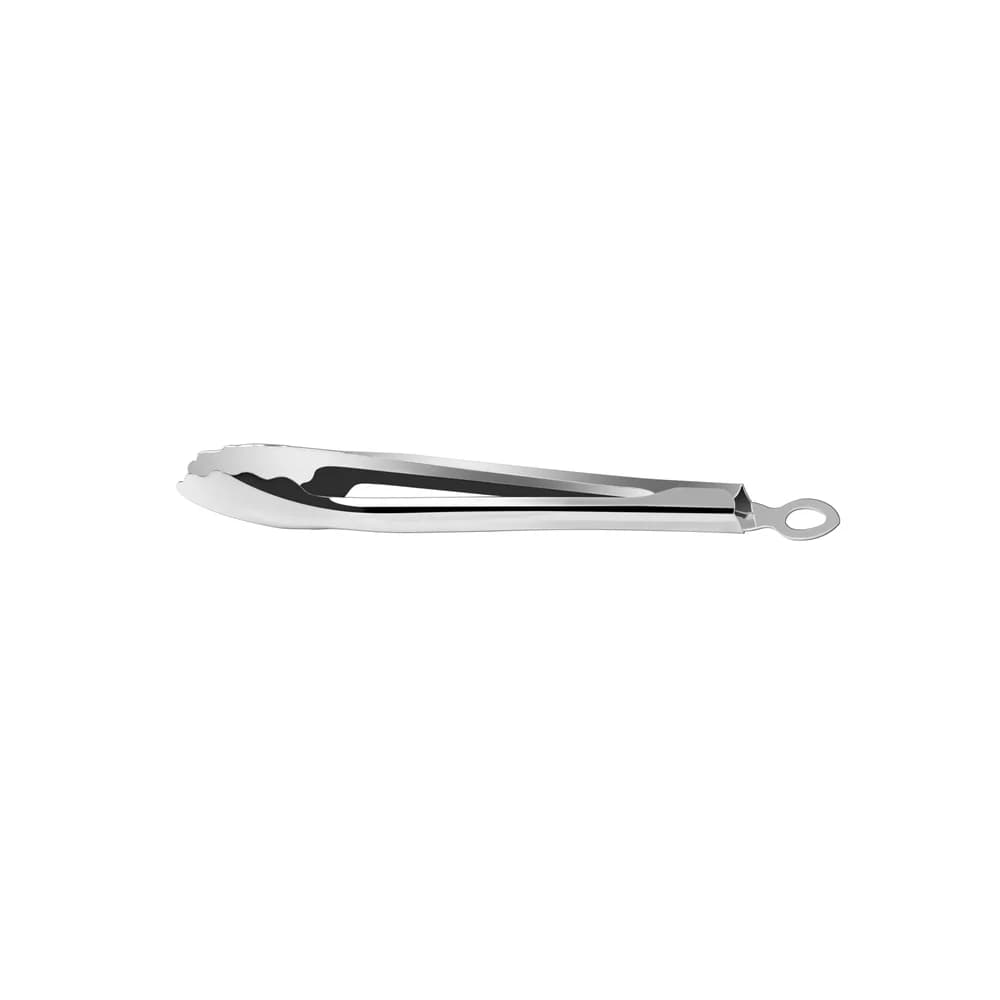 Pinza multiuso Tramontina Utility de acero inoxidable 34 cm — imagen 4 de 6