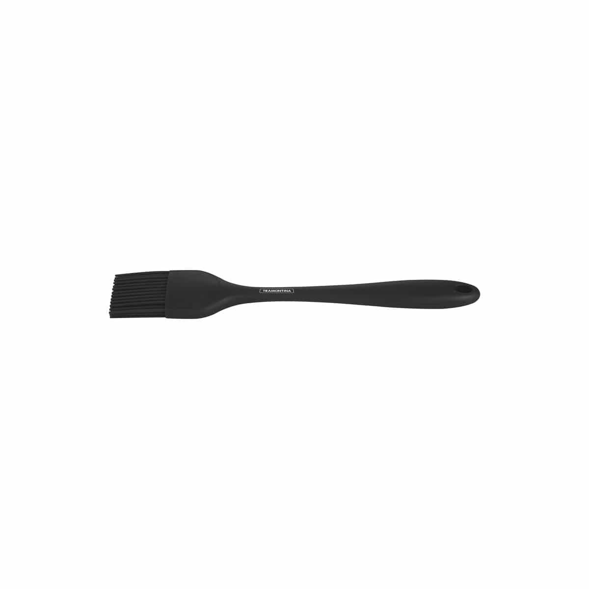 Pincel De Silicona Tramontina Utilita 25 Cm