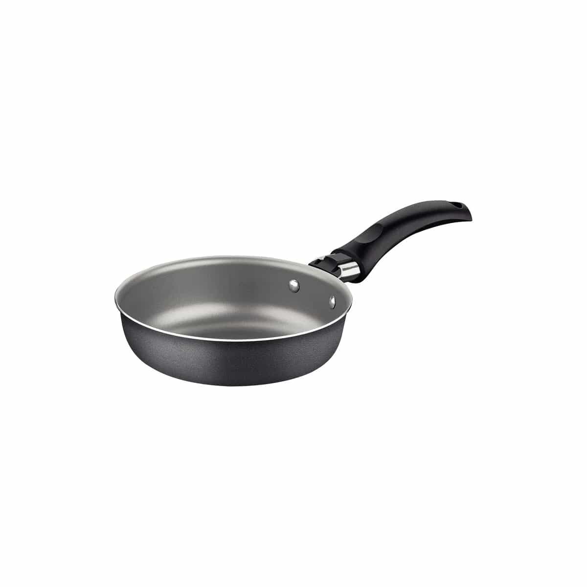 Sartén Para Huevo Tramontina Turim Antiadherente 13 Cm