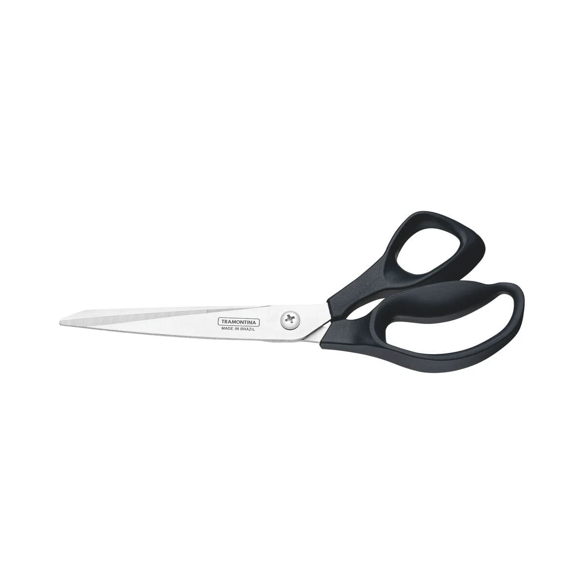 Tijera De Costura Tramontina Profesional Acero Inox 8 PuLG — imagen 1 de 3