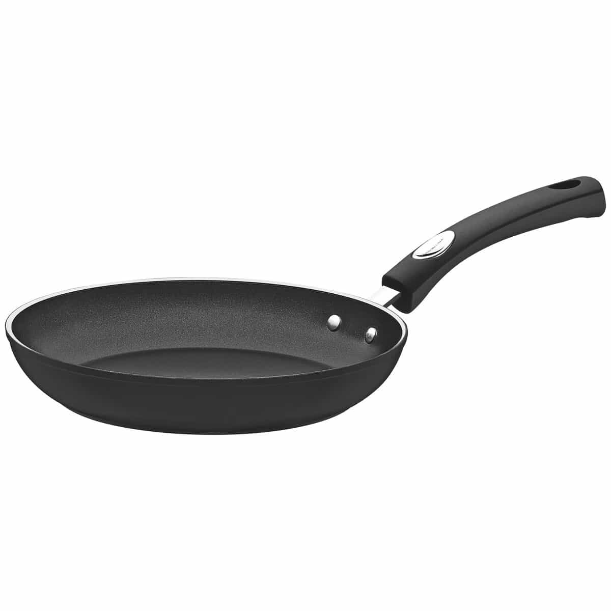 Sarten Tramontina Monaco Induccion Antiadherente 28 CM