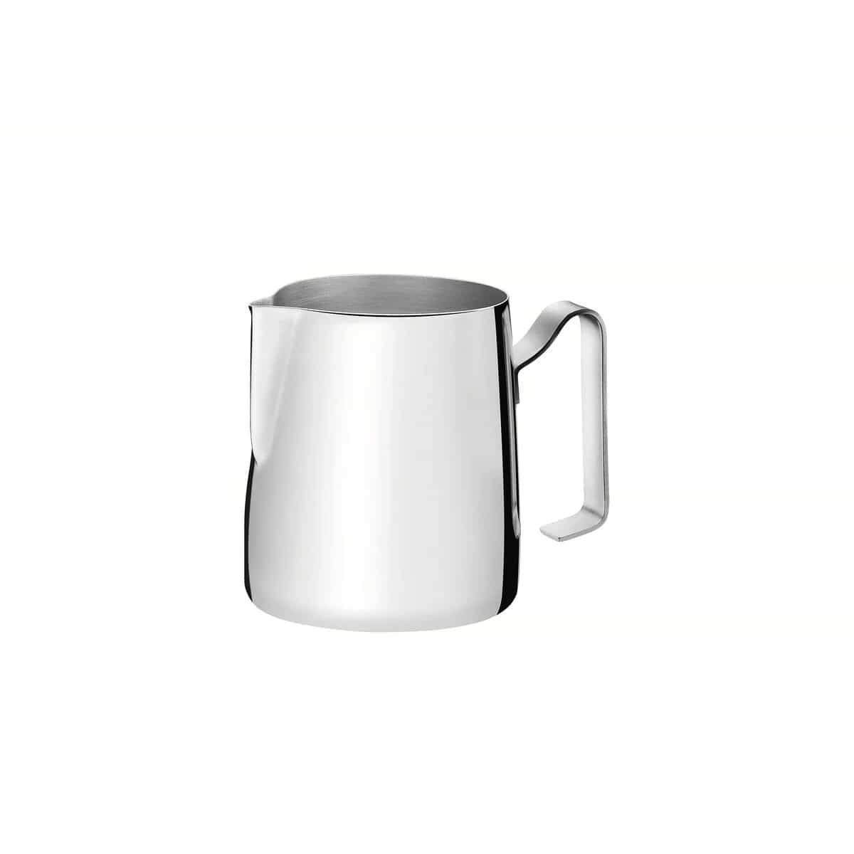 Hervidor para Barman Acero Inoxidable Tramontina 440 ML