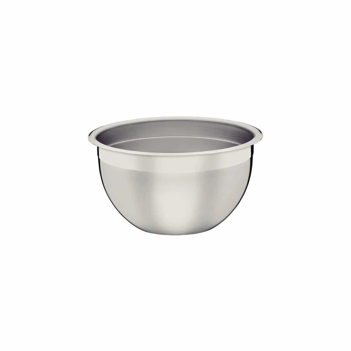 Bowl de Acero Inoxidable Tramontina 16 CM 1600 ML