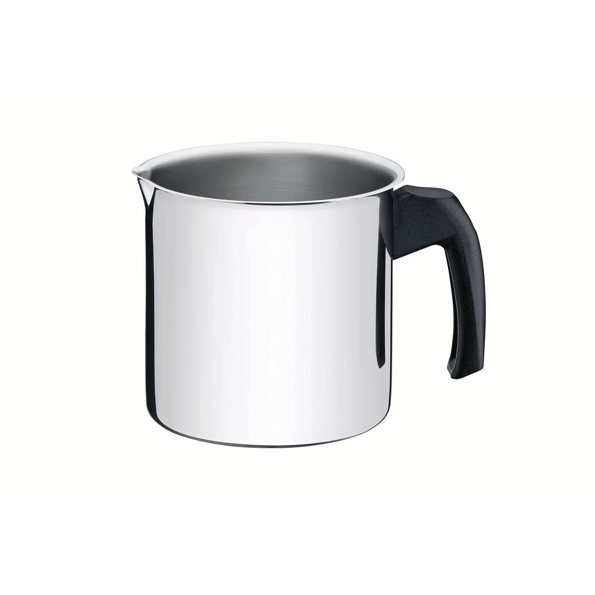 Hervidor Tramontina Allegra Acero Inoxidable 14 Cm 2 Lts — imagen 1 de 4