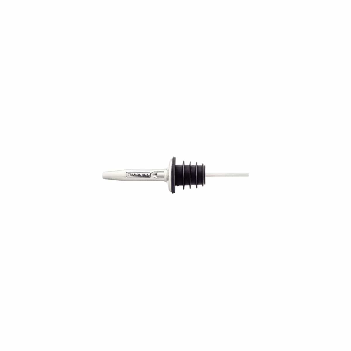 Pico Vertedor Para Botella Barman Tramontina Acero Inox