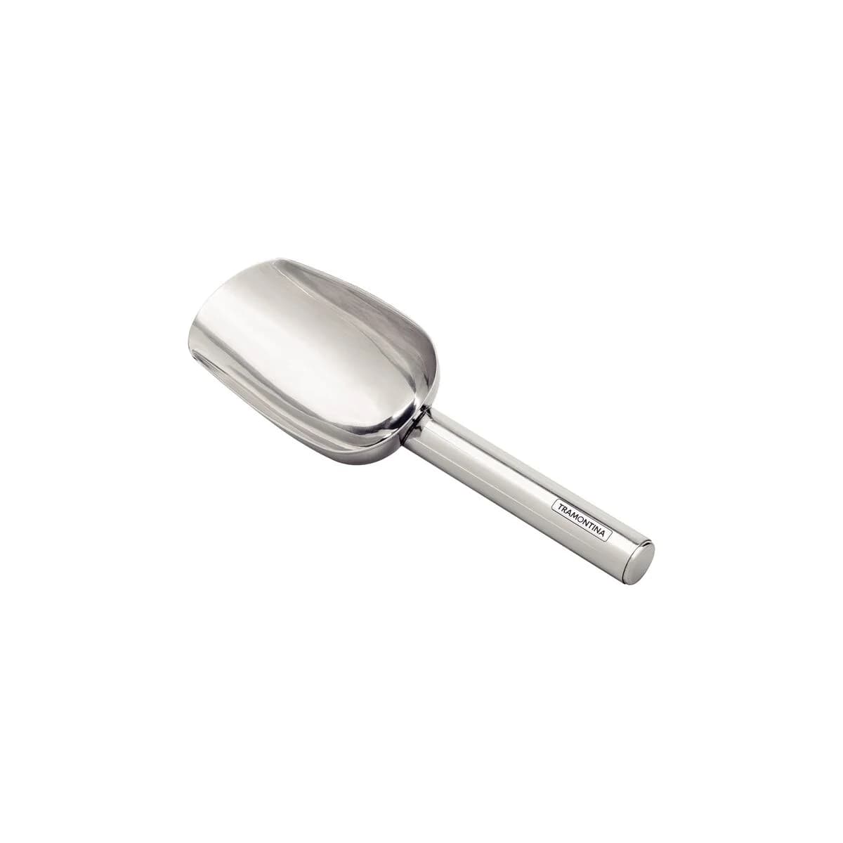 Para Para Hielo Tramontina Acero Inoxidable 22 Cm — imagen 3 de 6