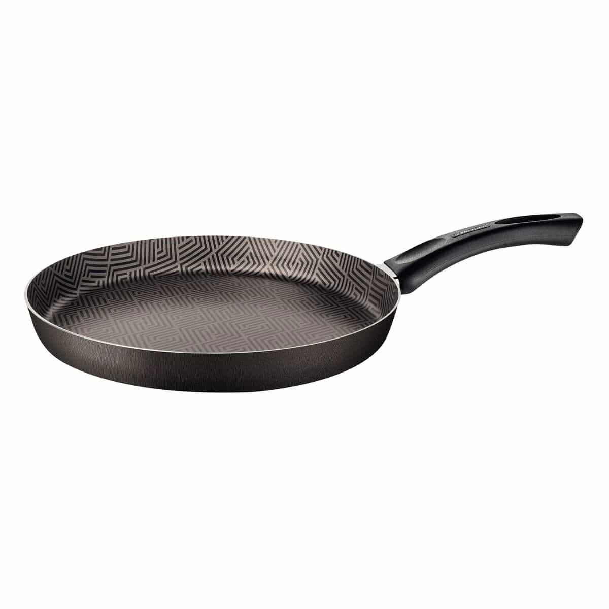 Panquequera Tramontina Paris Teflon Antiadherente 28 Cm