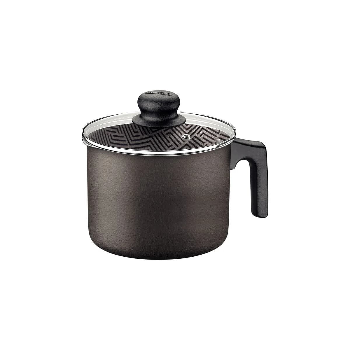 Hervidor Tramontina Paris Con Tapa 14 Cm 1,9 Litros — imagen 2 de 3