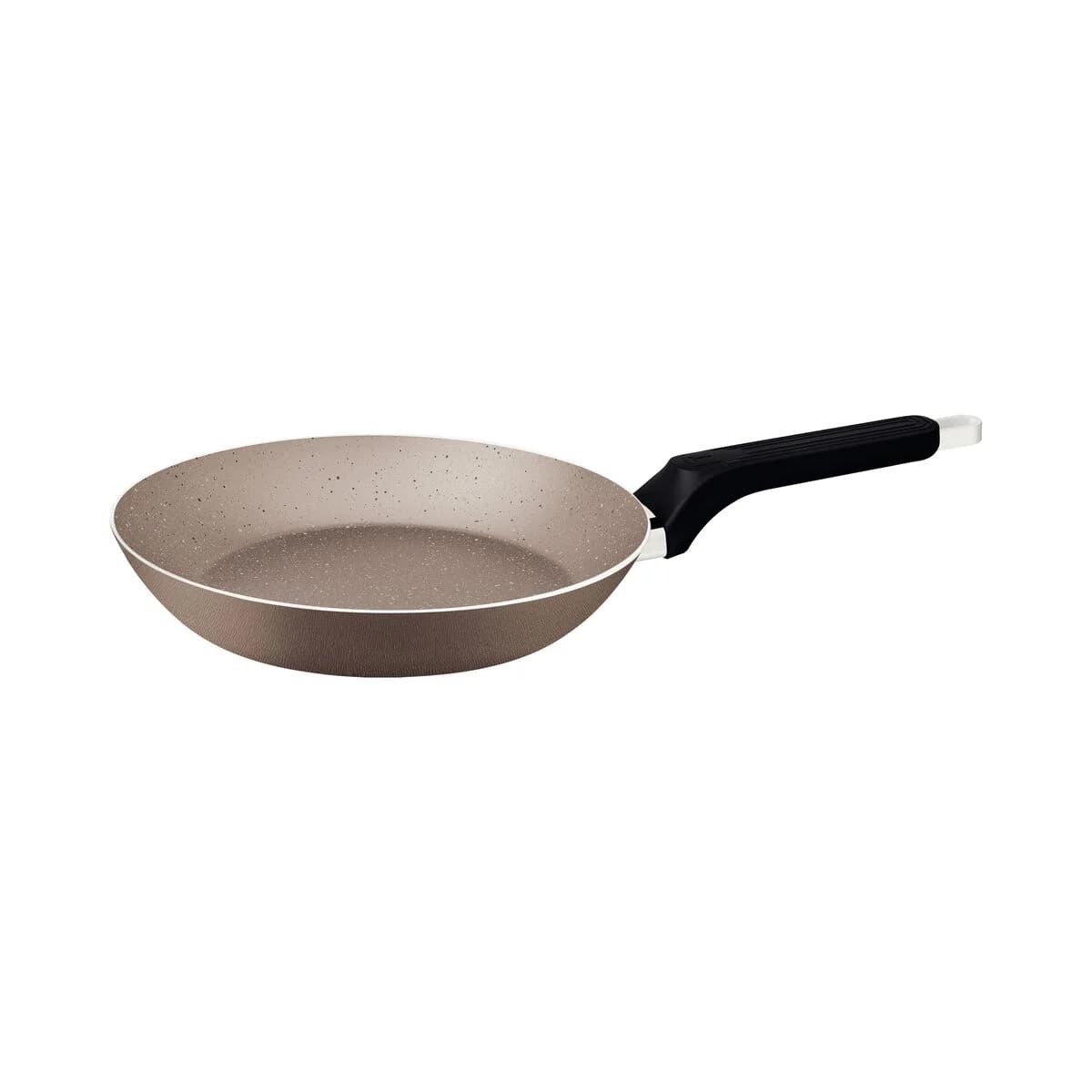 Sarten Tramontina Milazzo Teflon Antiadherente 20 Cm — imagen 1 de 5