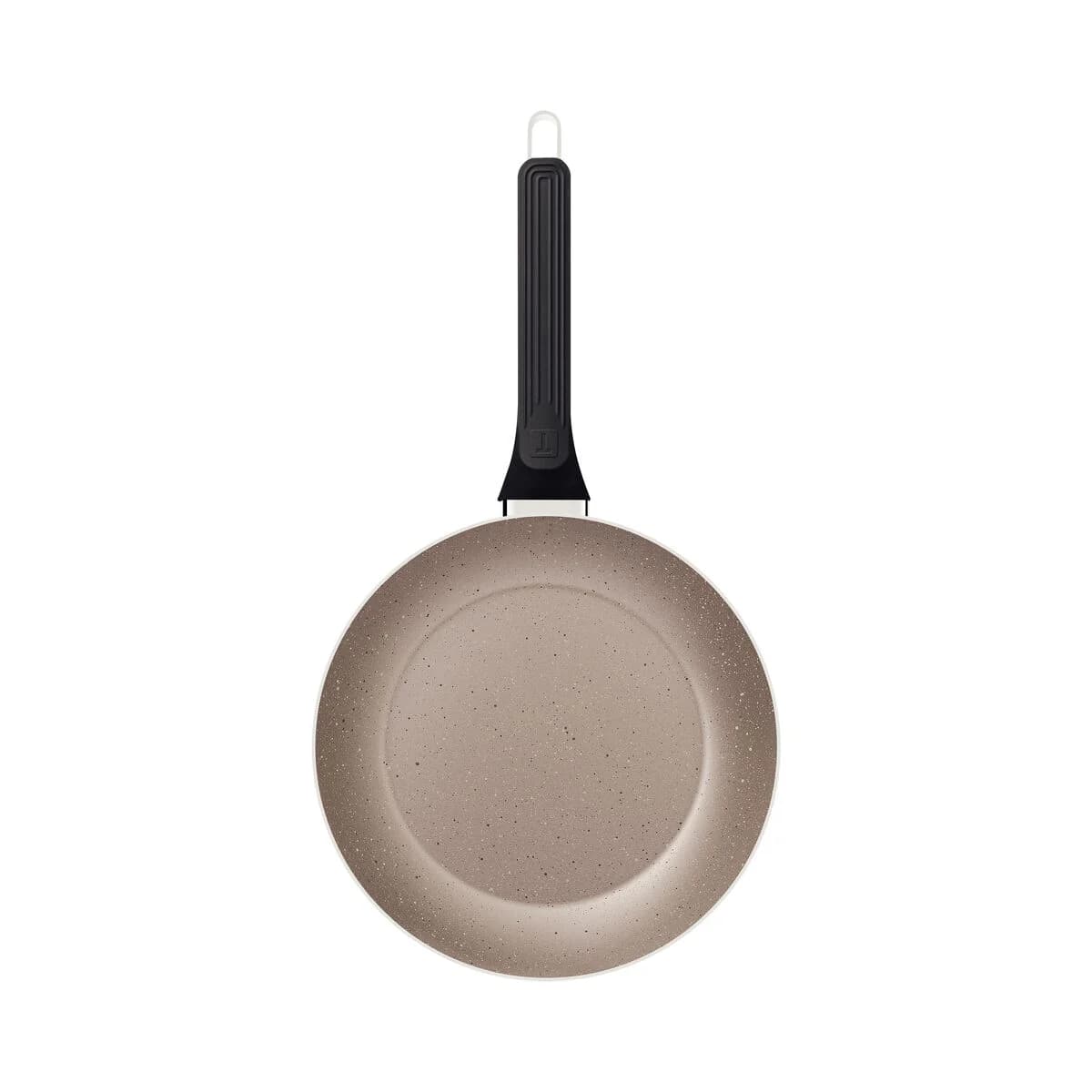 Sarten Tramontina Milazzo Teflon Antiadherente 20 Cm — imagen 3 de 5