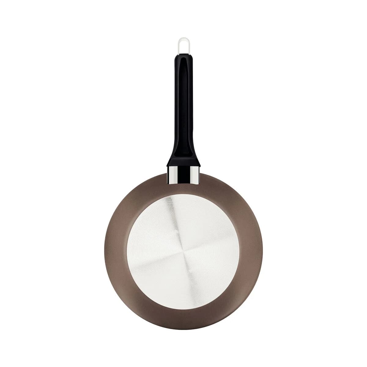 Sarten Tramontina Milazzo Teflon Antiadherente 20 Cm — imagen 4 de 5