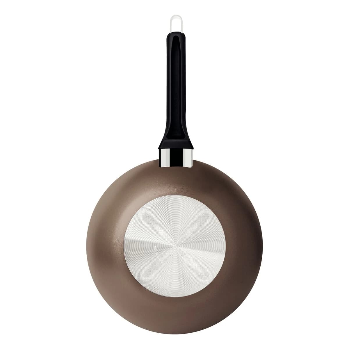 Sarten Honda Tramontina Milazzo Teflon Antiadherente 24 Cm — imagen 4 de 5