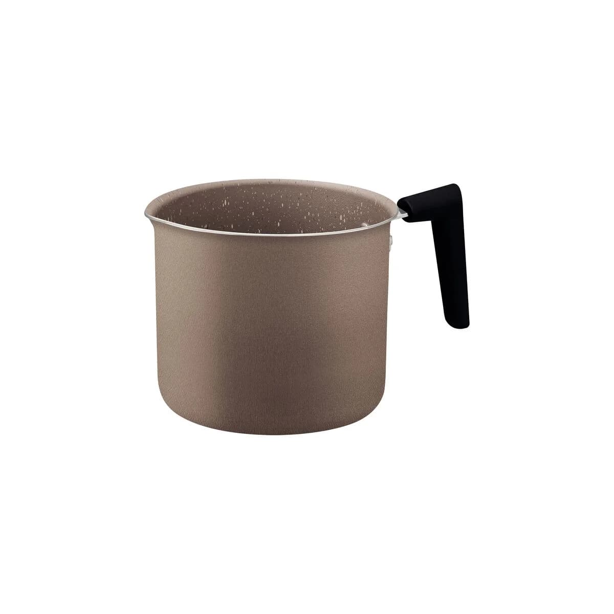 Hervidor Tramontina Milazzo Antiadherente 14 Cm 1,9 Litros — imagen 2 de 6