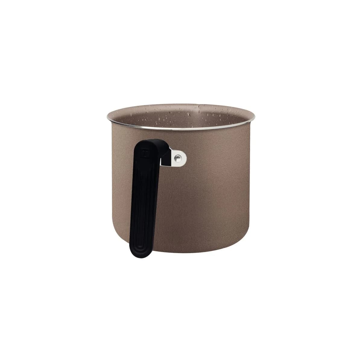 Hervidor Tramontina Milazzo Antiadherente 14 Cm 1,9 Litros — imagen 4 de 6