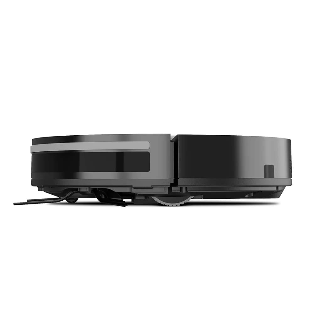 Aspiradora Robot Punktal RVC-032B — imagen 4 de 4
