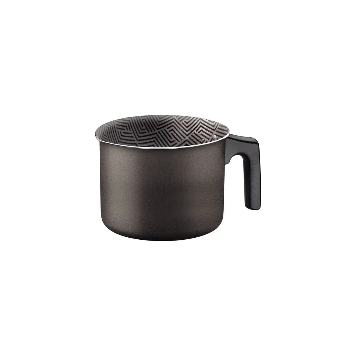 Hervidor Tramontina 12 Cm 1 Litro Teflon Paris