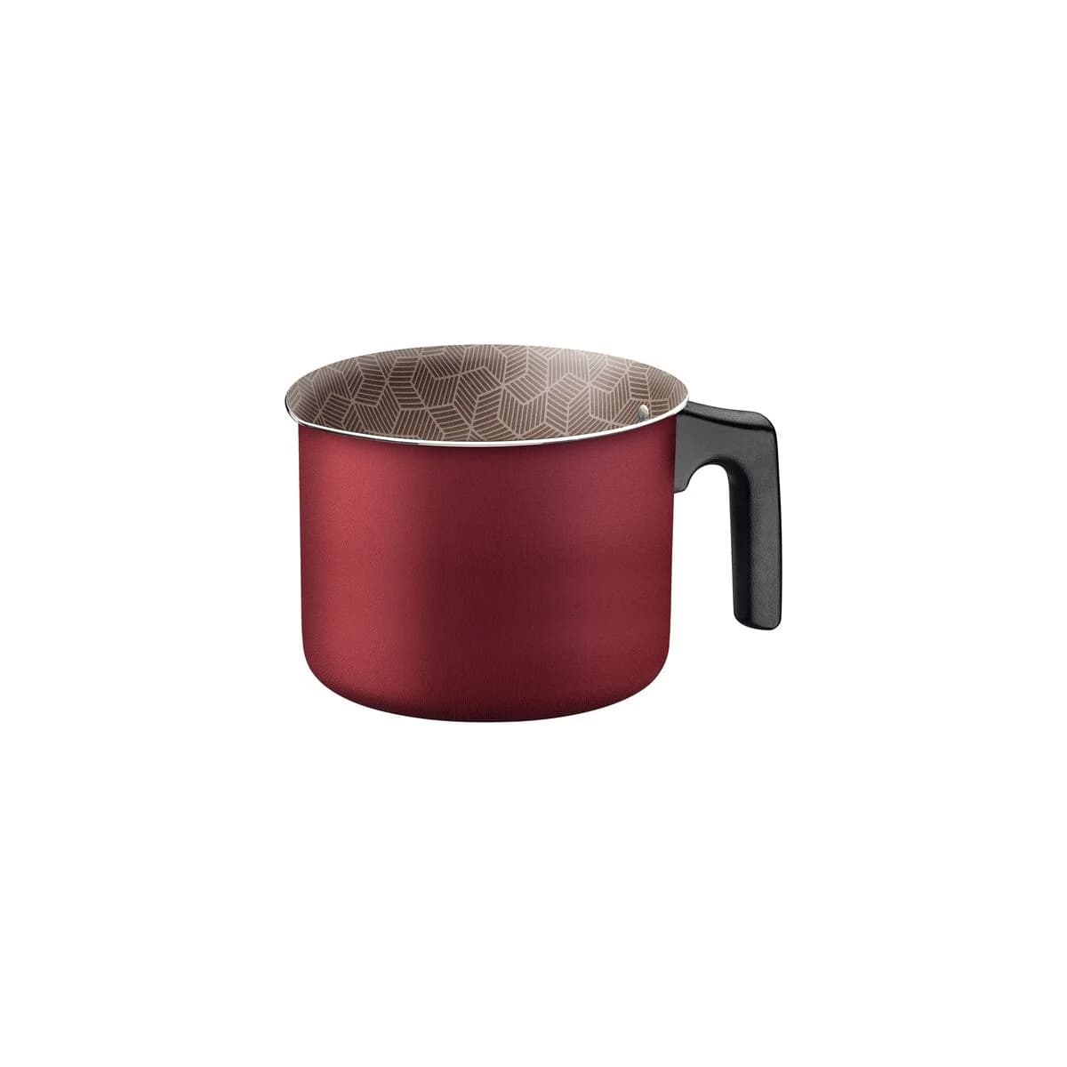 Hervidor Tramontina 12 Cm 1 Litro Teflon Paris — imagen 4 de 4