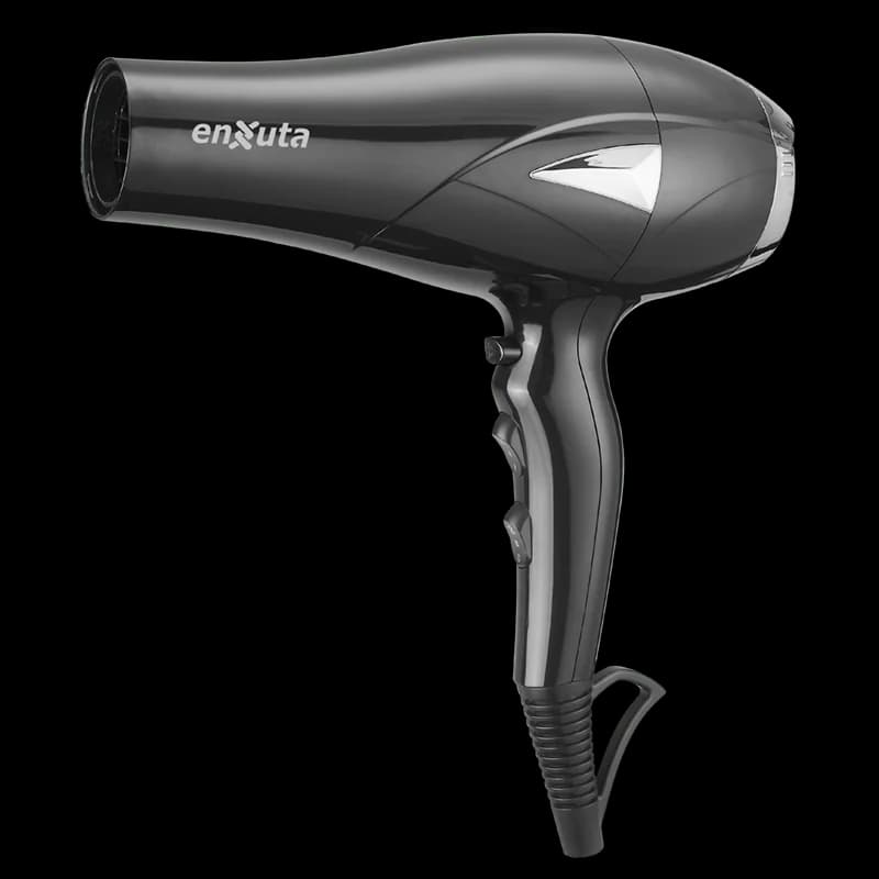 Secador de Pelo Iónico Profesional Enxuta — imagen 2 de 6