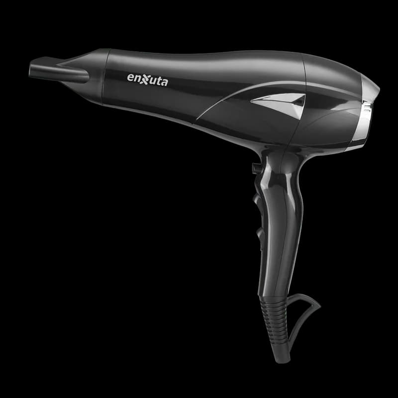 Secador de Pelo Iónico Profesional Enxuta — imagen 3 de 6