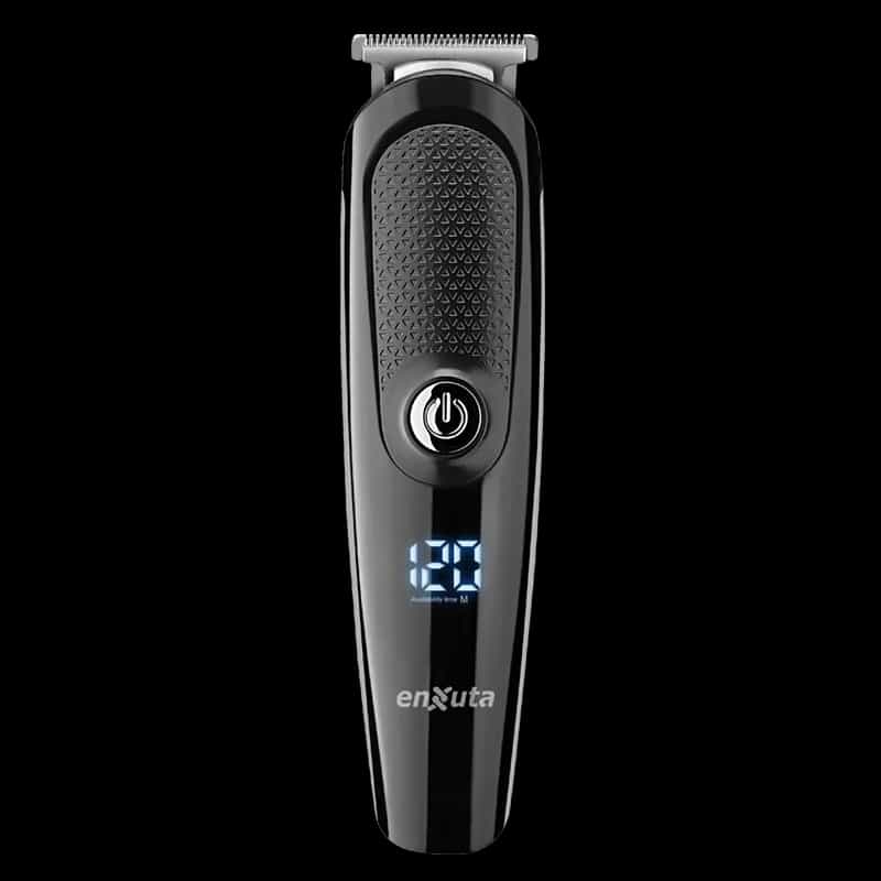 Cortapelo 5 en 1 Recargable