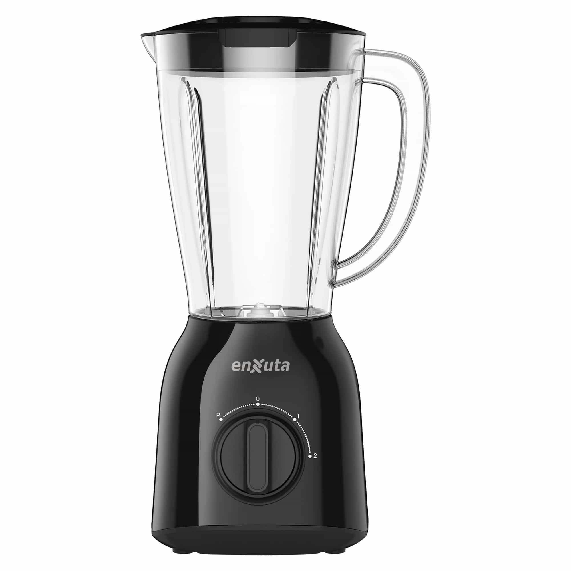 Licuadora 1,5 litros