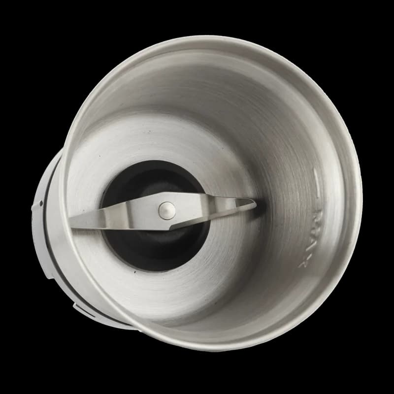 Molinillo de Café — imagen 3 de 3