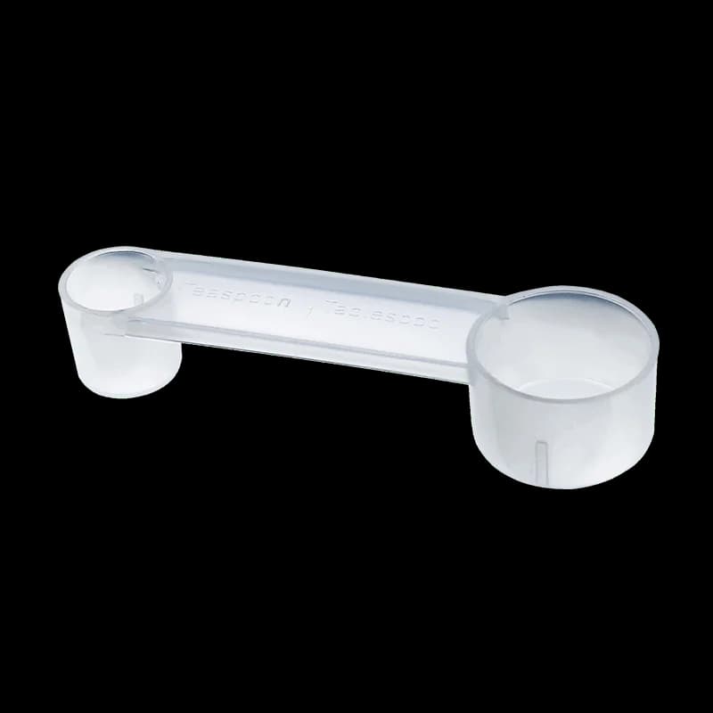 Máquina de Pan — imagen 4 de 6