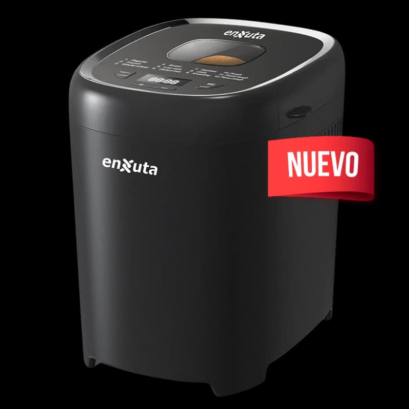 Máquina de Pan — imagen 6 de 6