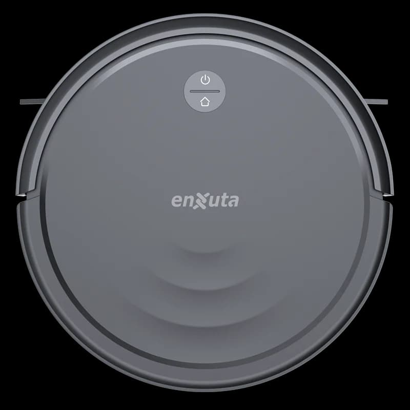 Aspiradora Robot Smart — imagen 2 de 4
