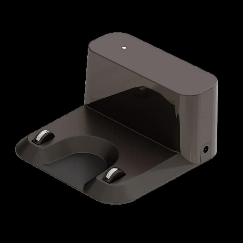 Aspiradora Robot Smart — imagen 4 de 4