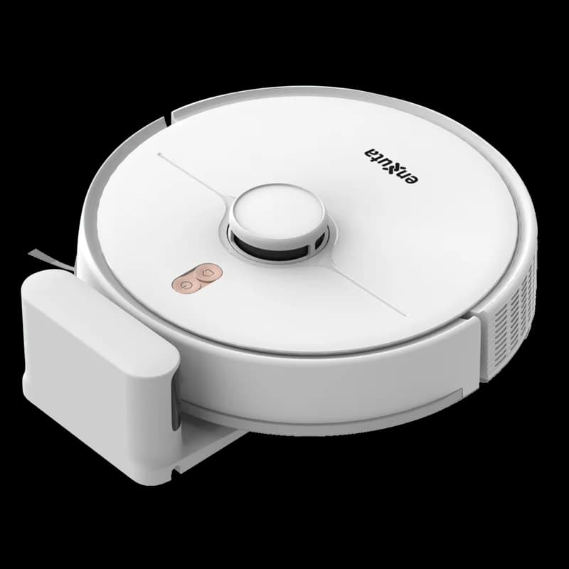 Aspiradora Robot Smart c/Mopa. Bluetooth — imagen 3 de 8