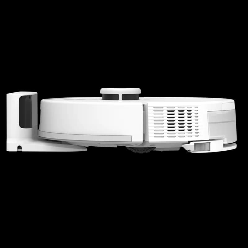 Aspiradora Robot Smart c/Mopa. Bluetooth — imagen 5 de 8