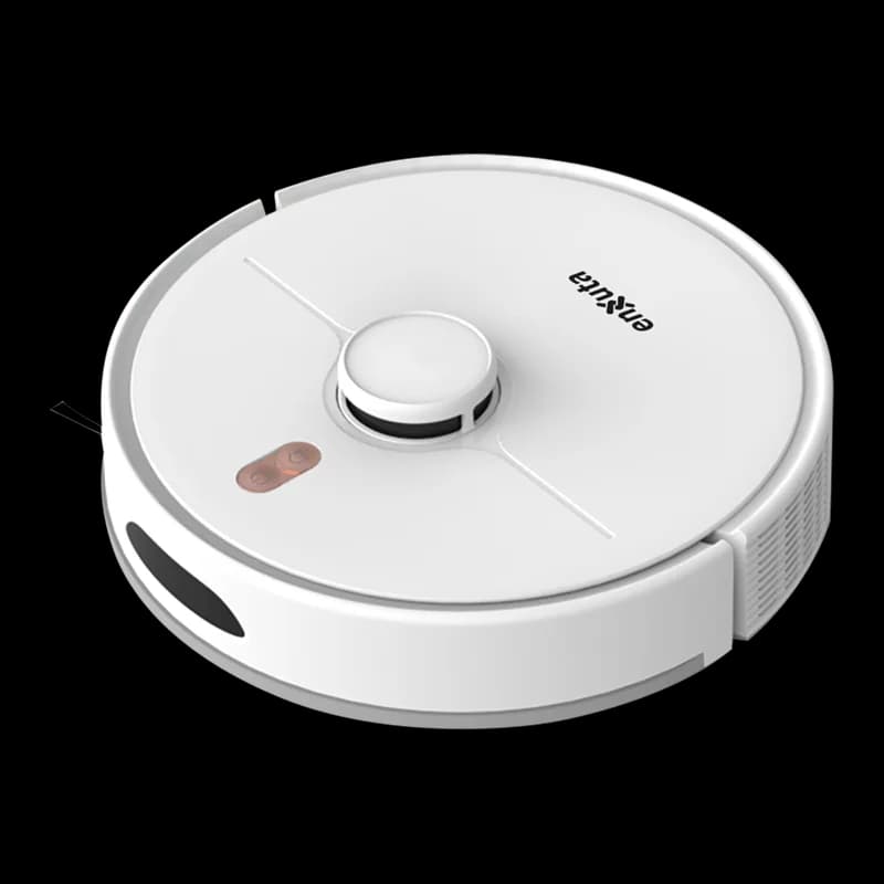 Aspiradora Robot Smart c/Mopa. Bluetooth — imagen 6 de 8