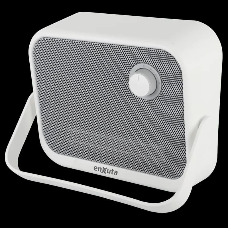 Caloventilador de Baño — imagen 2 de 5