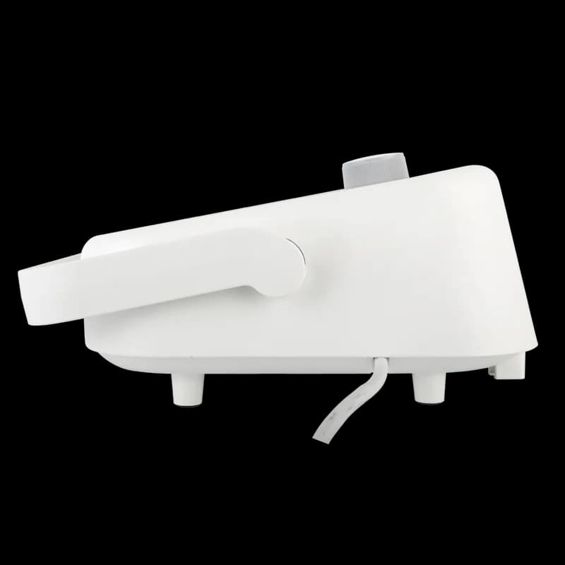 Caloventilador de Baño — imagen 4 de 5