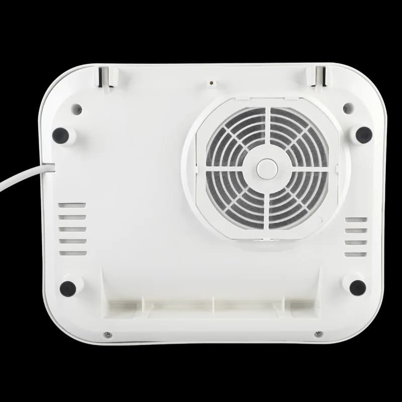 Caloventilador de Baño — imagen 5 de 5