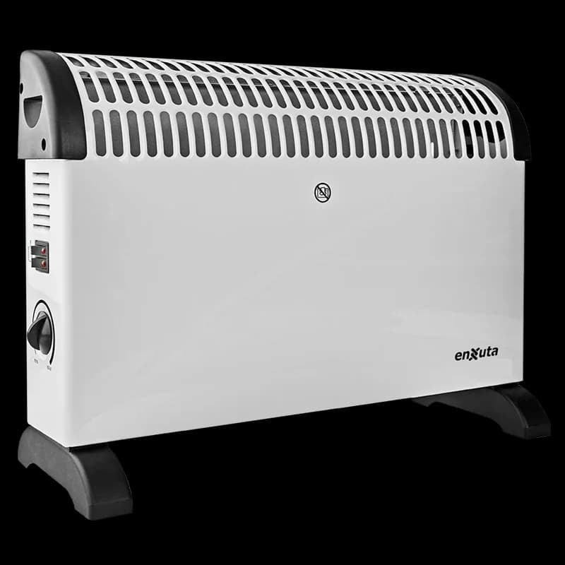 Panel Convector — imagen 2 de 3