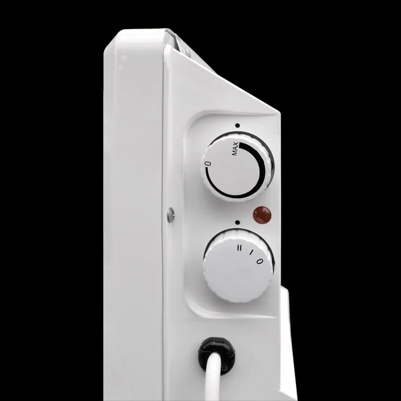 Panel Convector — imagen 3 de 3